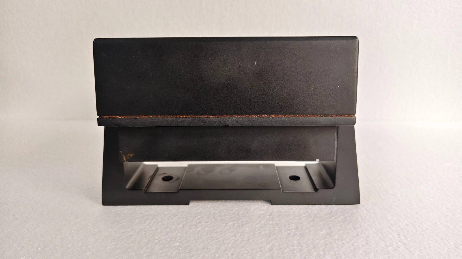 admin/uploads/uploads/Deif vtr-3 Bridge Wing Indicator Range 40-0-40_5.webp